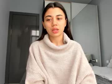 Lanalandd Chaturbate stream image from November 24, 2025