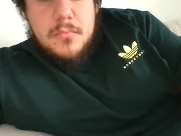 Octoplus96 Chaturbate stream image from November 24, 2025