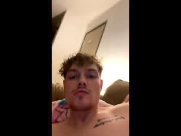 Paddydaddy901295 Chaturbate stream image from November 24, 2025