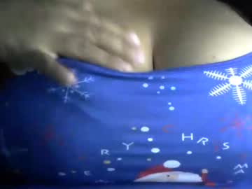 Schoco_Milf Chaturbate stream image from November 24, 2025