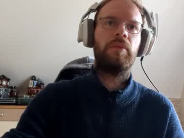 Shypaul222222 Chaturbate stream image from November 24, 2025