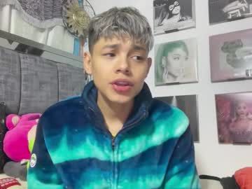 Andy_Belier Chaturbate stream image from November 24, 2025