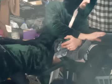 Bigmanaround9 Chaturbate stream image from November 24, 2025