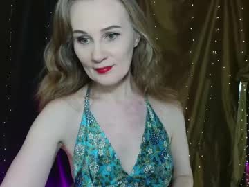 Cherry_Blossomsx Chaturbate stream image from November 24, 2025