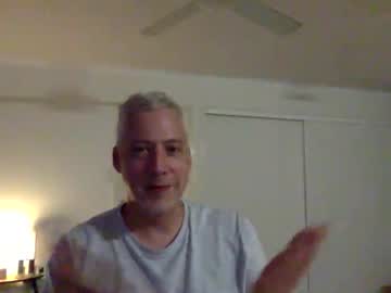 Choiceamen Chaturbate stream image from November 24, 2025
