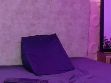 Daila51 Chaturbate stream image from November 24, 2025