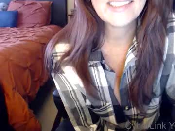 Darlingd77 Chaturbate stream image from November 24, 2025