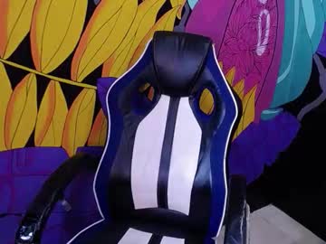 Denverr___ Chaturbate stream image from November 24, 2025
