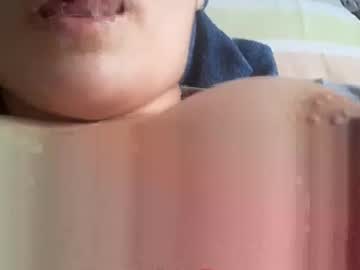Dollzzy Chaturbate stream image from November 24, 2025