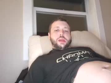 G_C091 Chaturbate stream image from November 24, 2025