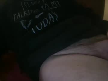 Haroldhaller Chaturbate stream image from November 24, 2025