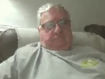 Jam65 Chaturbate stream image from November 24, 2025