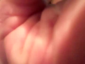 Jay976696 Chaturbate stream image from November 24, 2025