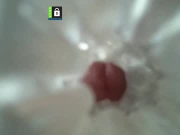 Justforcamnl Chaturbate stream image from November 24, 2025