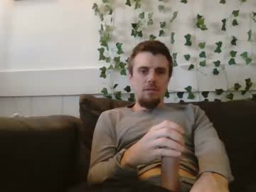 Kcdowdy90 Chaturbate stream image from November 24, 2025