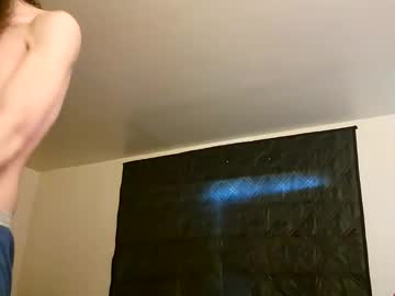 Kubish1 Chaturbate stream image from November 24, 2025