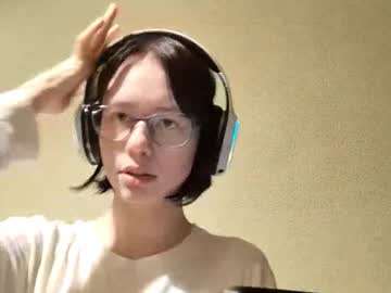 Marlamirra Chaturbate stream image from November 24, 2025