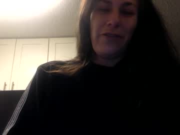 Milfsfreaky69 Chaturbate stream image from November 24, 2025