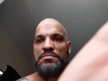 Nakedparty123 Chaturbate stream image from November 24, 2025