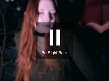 Night_Liliths Chaturbate stream image from November 24, 2025