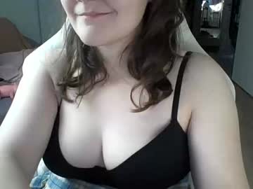 Nodarell Chaturbate stream image from November 24, 2025