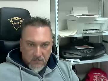 Olimpio1230 Chaturbate stream image from November 24, 2025
