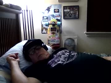 Panos678442 Chaturbate stream image from November 24, 2025
