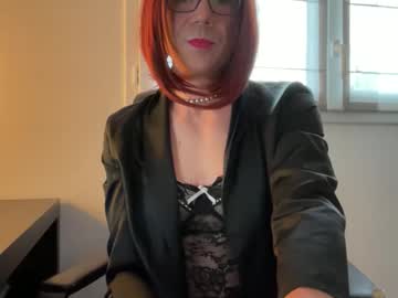 Piouckk Chaturbate stream image from November 24, 2025