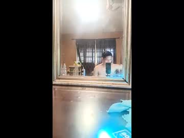 Rauju04 Chaturbate stream image from November 24, 2025