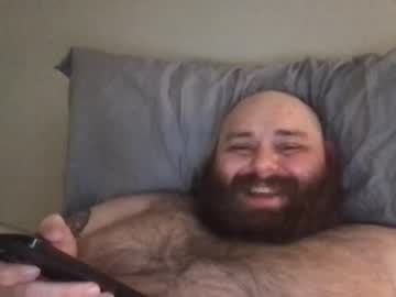 Richsteve992415 Chaturbate stream image from November 24, 2025