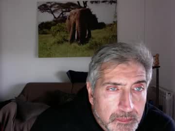 Andy_Sap Chaturbate stream image from November 24, 2025