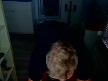 Camunication Chaturbate stream image from November 24, 2025