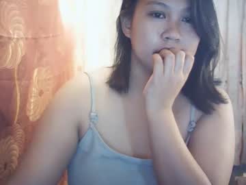 Cutie_Amaika715 Chaturbate stream image from November 24, 2025