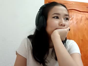 Dorothygreene Chaturbate stream image from November 24, 2025