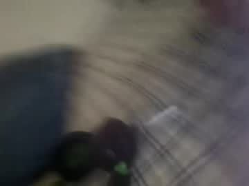 Gaston222585268 Chaturbate stream image from November 24, 2025