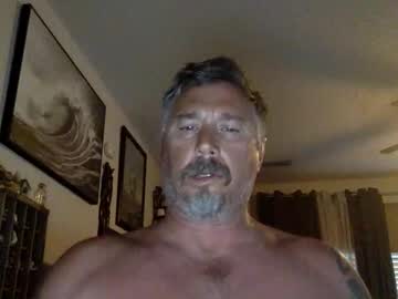 Jackhammerhead Chaturbate stream image from November 24, 2025