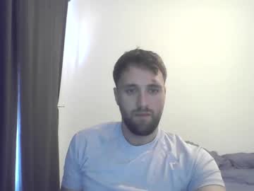 Jake10sco Chaturbate stream image from November 24, 2025