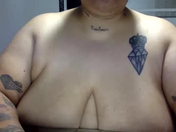 Kimystonee Chaturbate stream image from November 24, 2025