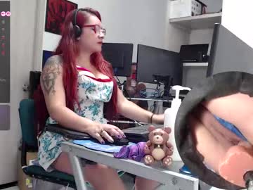 Kyobiker223 Chaturbate stream image from November 24, 2025
