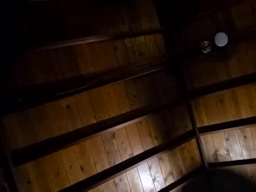 M_A_R_C_U_S1 Chaturbate stream image from November 24, 2025