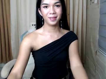 _Mellyxxx Chaturbate stream image from November 24, 2025