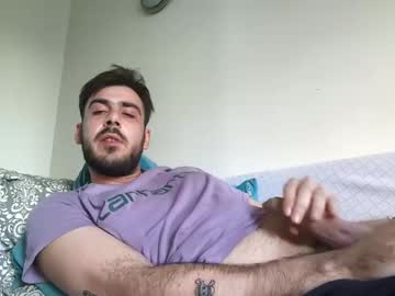 Mrpurpled Chaturbate stream image from November 24, 2025