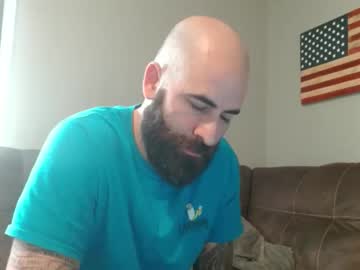 Pipepablo13 Chaturbate stream image from November 24, 2025