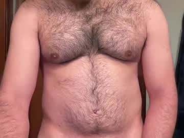 Rockhardride Chaturbate stream image from November 24, 2025