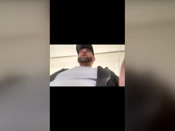 Seb973472 Chaturbate stream image from November 24, 2025