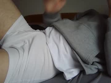 Sexman690069 Chaturbate stream image from November 24, 2025