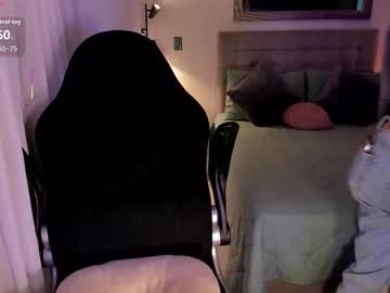 Amywoods Chaturbate stream image from November 24, 2025