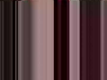 Andris40 Chaturbate stream image from November 24, 2025