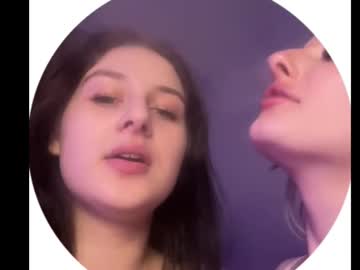 Cassiekatherine_ Chaturbate stream image from November 24, 2025