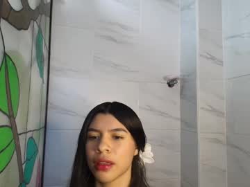 Danny_Cam1423 Chaturbate stream image from November 24, 2025